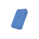 Clay Scrubber