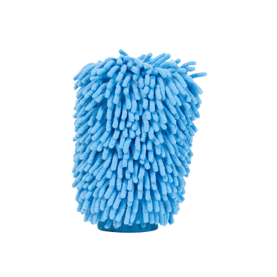 Velux Wash Mitt