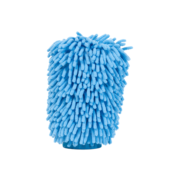Velux Wash Mitt