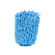 Velux Wash Mitt