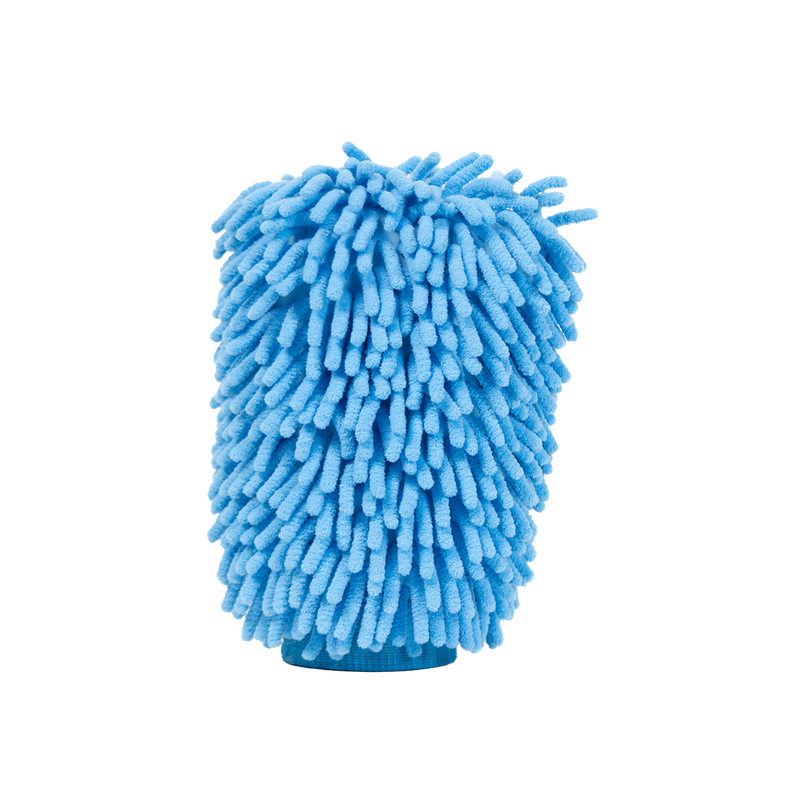 Velux Wash Mitt