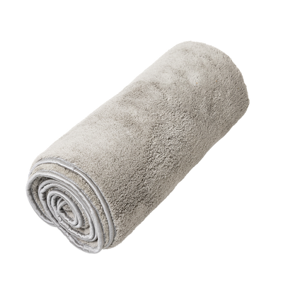Velux Quick Dry Towel