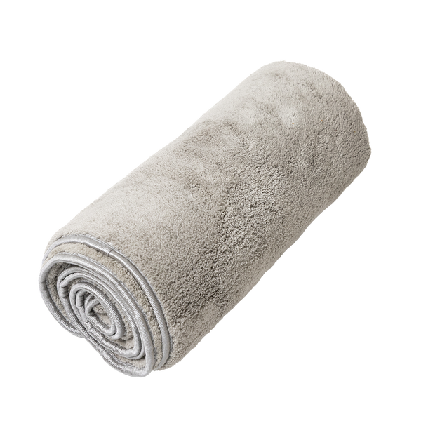 Velux Quick Dry Towel