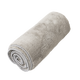Velux Quick Dry Towel