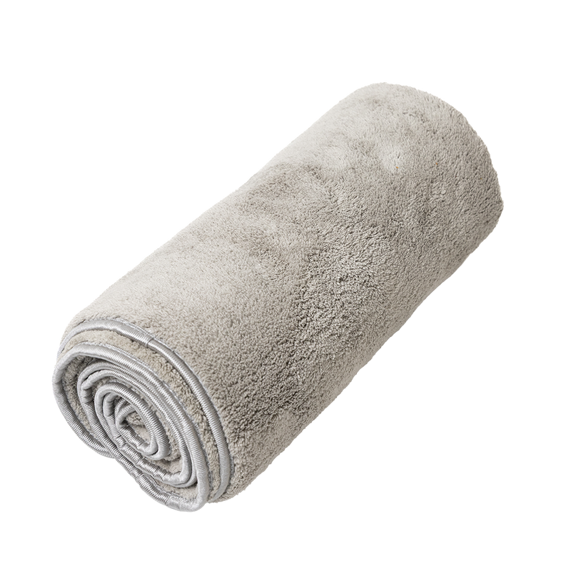 Velux Quick Dry Towel