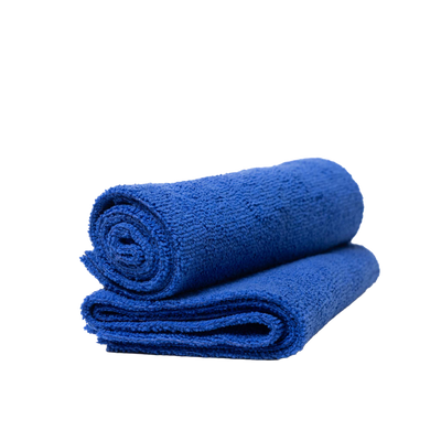 Velux Microfiber Detailing Towels - 2 pack