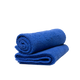Velux Microfiber Detailing Towels - 2 pack