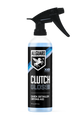 Clutch GLOSS