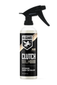 Clutch SILK