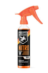 NITRO V7 Spray