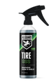 Tire GSS with Applicator Pad